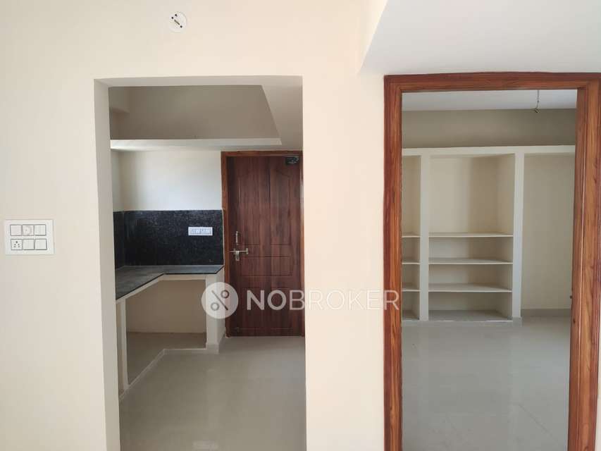 2 BHK Flat In Park Pride for Rent  In Kapra
