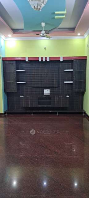 2 BHK House for Rent  In Varanasi