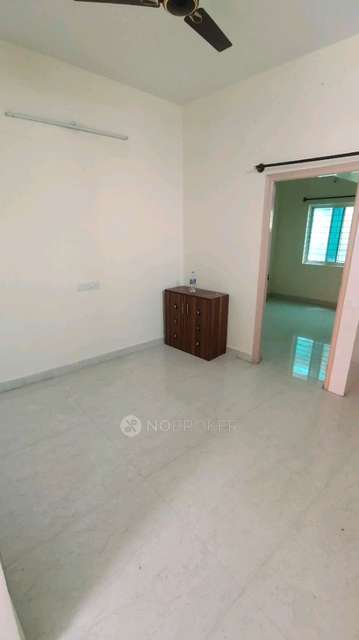 1 BHK Flat In Standalone Building  for Rent  In 89, Narasimhiaya Rd, Guru Swamy Layout, Udaya Nagar, Mahadevapura, Bengaluru, Karnataka 560016, India