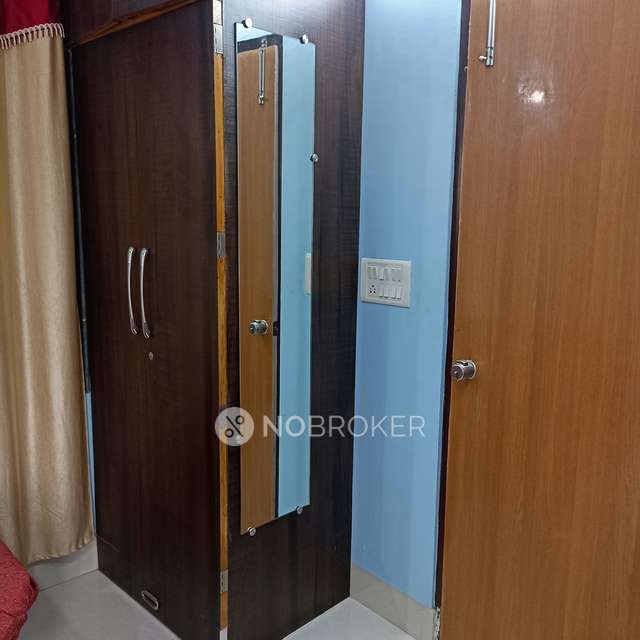 1 RK House for Rent  In Lohegaon