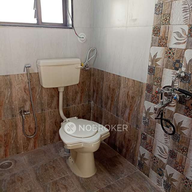 1 RK House for Rent  In Lohegaon