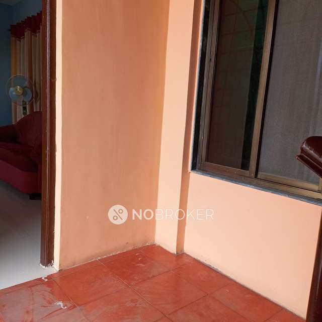 1 RK House for Rent  In Lohegaon