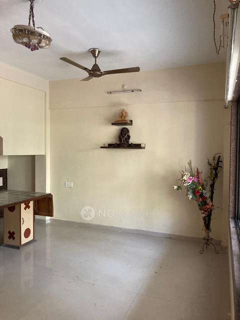 3 BHK Villa In Puranik Villa For Sale  In Kasheli