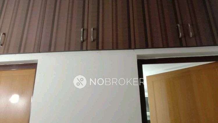 2 BHK Flat In Mahindra Lifespaces Happinest for Rent  In Avadi