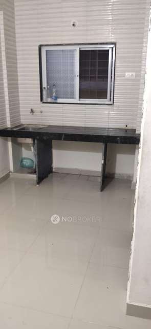 1 BHK House for Rent  In Lohegaon