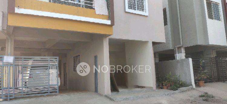 1 BHK House for Rent  In Lohegaon
