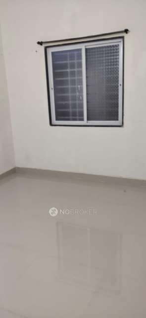 1 BHK House for Rent  In Lohegaon