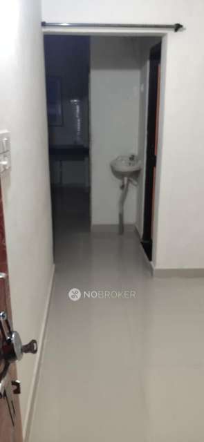 1 BHK House for Rent  In Lohegaon