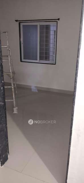 1 BHK House for Rent  In Lohegaon