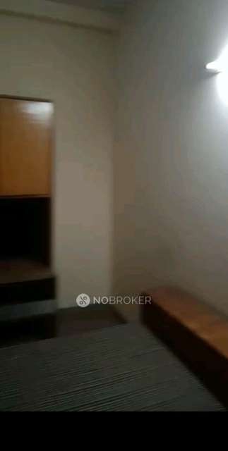 2 BHK Flat for Rent  In Lajpat Nagar