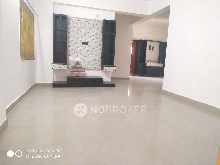 2 BHK Flat In Aditya Sree Muni For Sale  In Raghavendra Colony, Kondapur