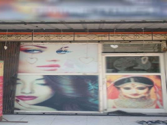 Shop in Pimple Saudagar, Pune for sale 