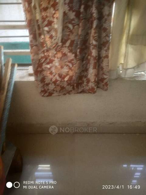 2 BHK Flat In Chhagan Villa Complex For Sale  In Ambernath 