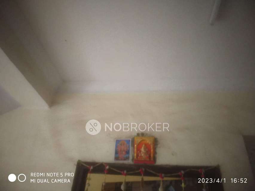 2 BHK Flat In Chhagan Villa Complex For Sale  In Ambernath 