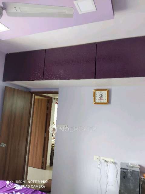 2 BHK Flat In Manopus Chs Ltd For Sale  In Mira Bhayandar