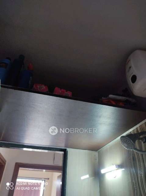 2 BHK Flat In Manopus Chs Ltd For Sale  In Mira Bhayandar