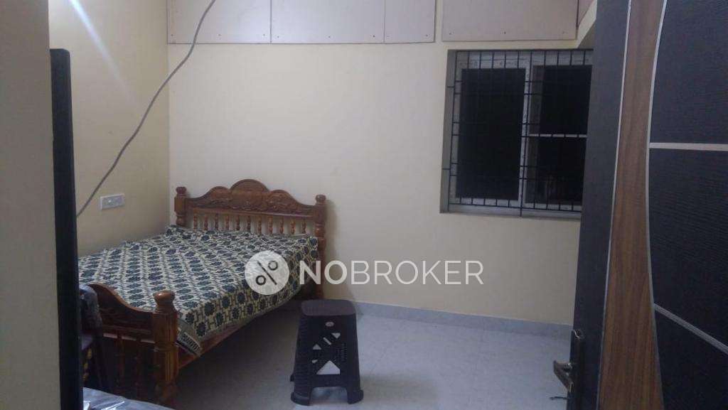 2 BHK House For Sale In Tambaram