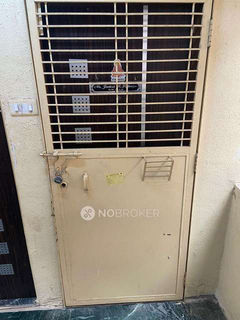 1 BHK Flat In Vipulanand Society  For Sale  In Pimpri-chinchwad