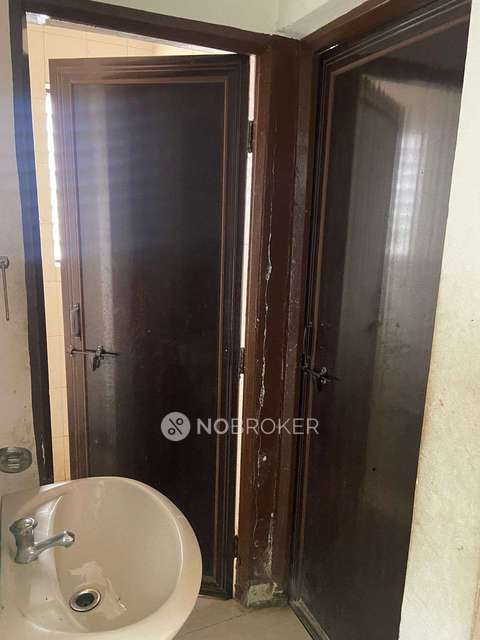 1 BHK Flat In Vipulanand Society  For Sale  In Pimpri-chinchwad