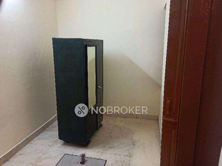 1 BHK House for Rent  In Rajajinagar