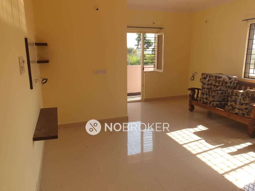 2 BHK House for Rent  In Koramangala,