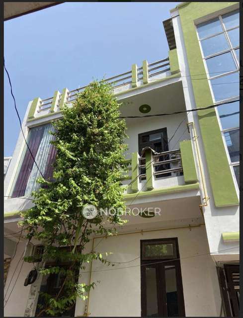 1 RK House for Rent  In Govindpuram