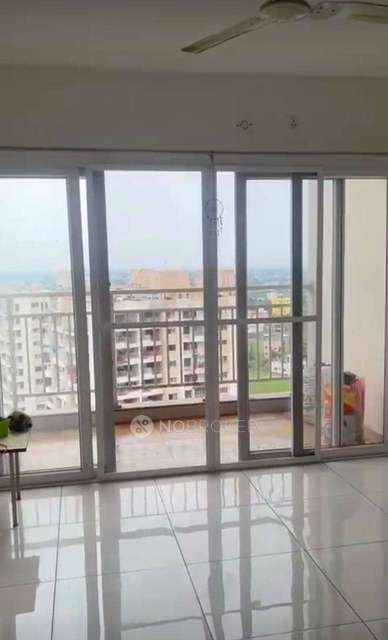 2 BHK Flat In Optima Heights, Kesnand for Rent  In Kesnand