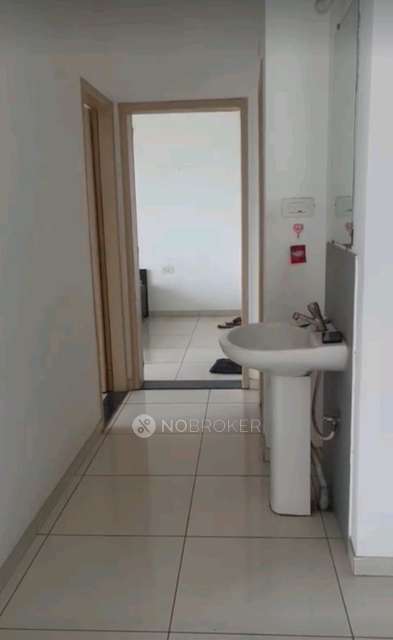 2 BHK Flat In Optima Heights, Kesnand for Rent  In Kesnand