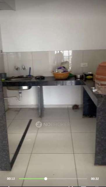 2 BHK Flat In Optima Heights, Kesnand for Rent  In Kesnand