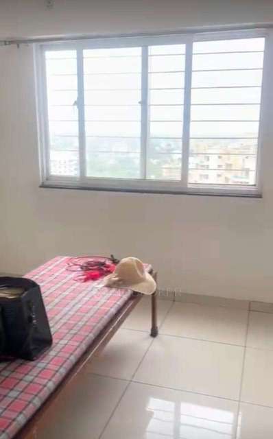 2 BHK Flat In Optima Heights, Kesnand for Rent  In Kesnand