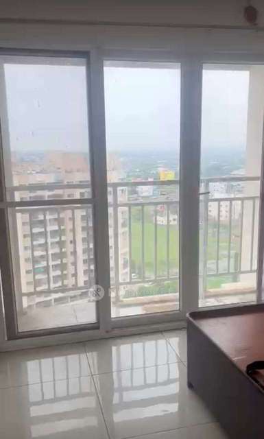 2 BHK Flat In Optima Heights, Kesnand for Rent  In Kesnand