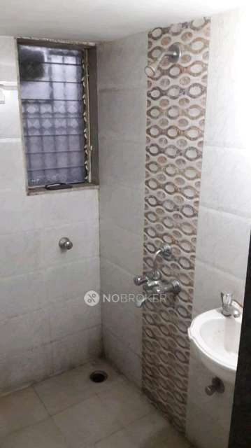 1 BHK Flat In Vrindavan Residency For Sale  In Ambernath East