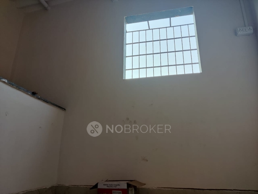 1 RK House for Rent  In Pl Lokande Marg