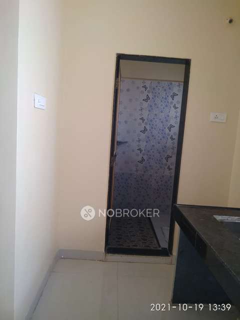 1 RK House for Rent  In Talegaon Dhamdhere
