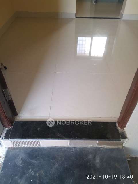 1 RK House for Rent  In Talegaon Dhamdhere