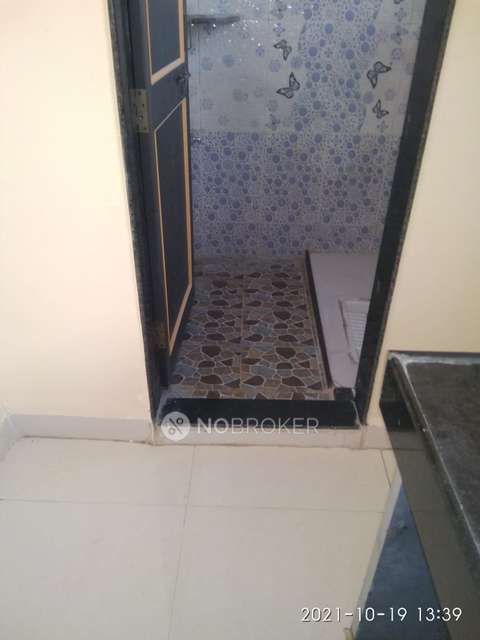 1 RK House for Rent  In Talegaon Dhamdhere