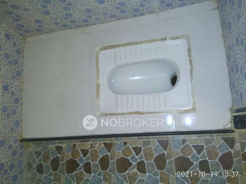 1 RK House for Rent  In Talegaon Dhamdhere