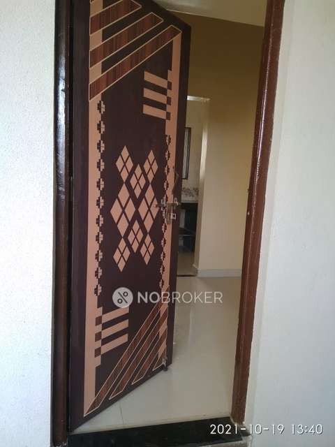 1 RK House for Rent  In Talegaon Dhamdhere