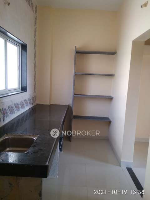 1 RK House for Rent  In Talegaon Dhamdhere