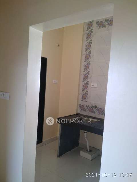 1 RK House for Rent  In Talegaon Dhamdhere