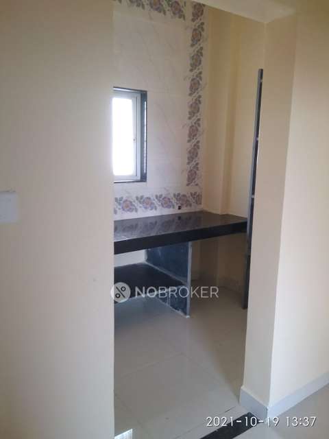1 RK House for Rent  In Talegaon Dhamdhere