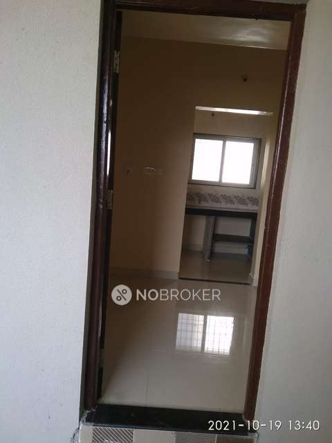 1 RK House for Rent  In Talegaon Dhamdhere