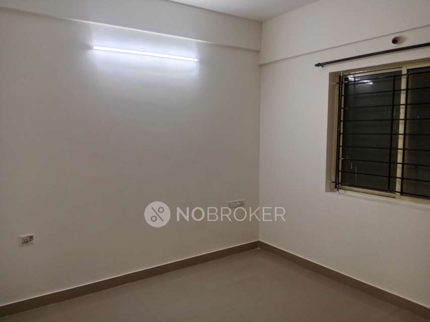 2 BHK Flat In Ds Max Skylishcious For Sale  In Thyvakanahally