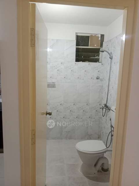 2 BHK Flat In Ds Max Skylishcious For Sale  In Thyvakanahally