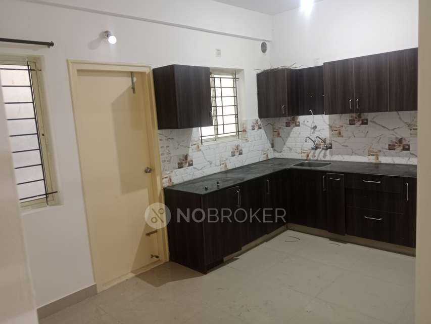 2 BHK Flat In Ds Max Skylishcious For Sale  In Thyvakanahally