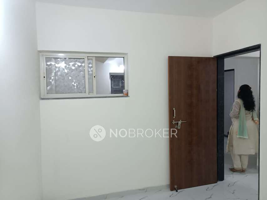 1 BHK Flat In Tarangan  for Rent  In Guruwar Peth