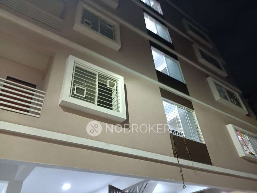 1 BHK Flat In Tarangan  for Rent  In Guruwar Peth