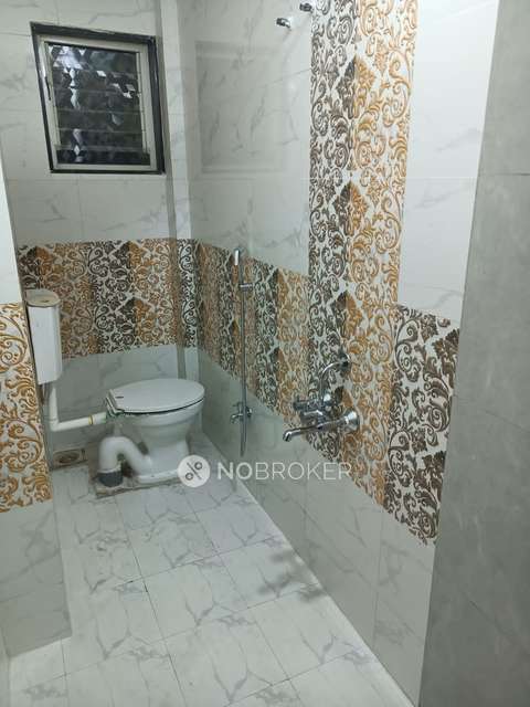 1 BHK Flat In Tarangan  for Rent  In Guruwar Peth