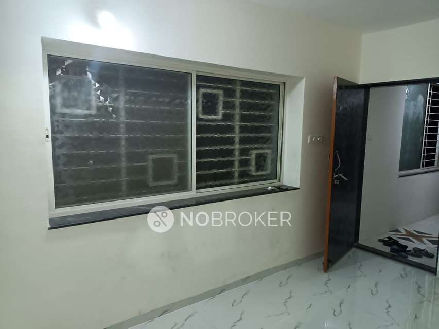 1 BHK Flat In Tarangan  for Rent  In Guruwar Peth