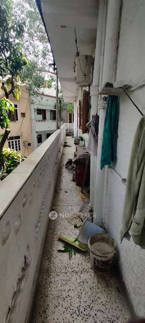 4+ BHK Flat In Standalone Building  For Sale  In  Civil Lines